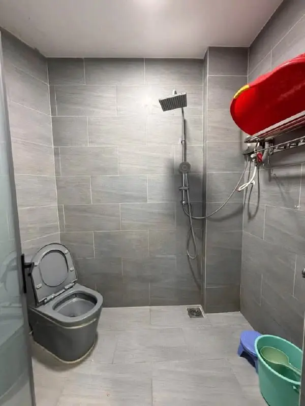 3-Bedroom House in Le Thanh Nghi District — 1