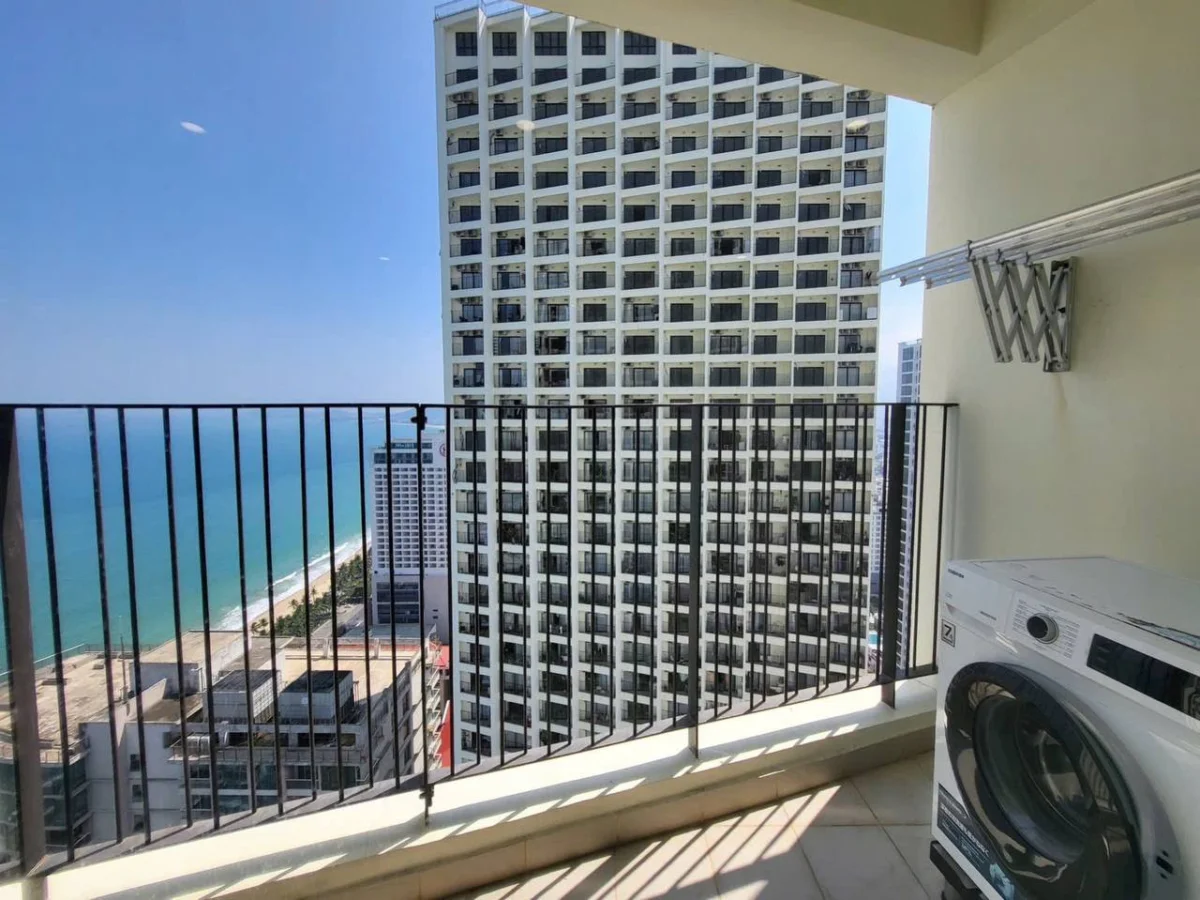 Квартира 3 спальни в ЖК Gold Coast