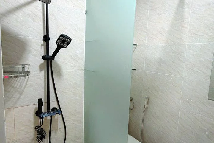 2-Bedroom Apartment, OC1B, Oceanus — 1