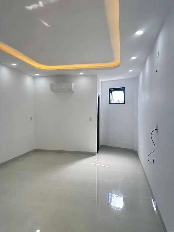 4-Bedroom House in West Nha Trang — 1