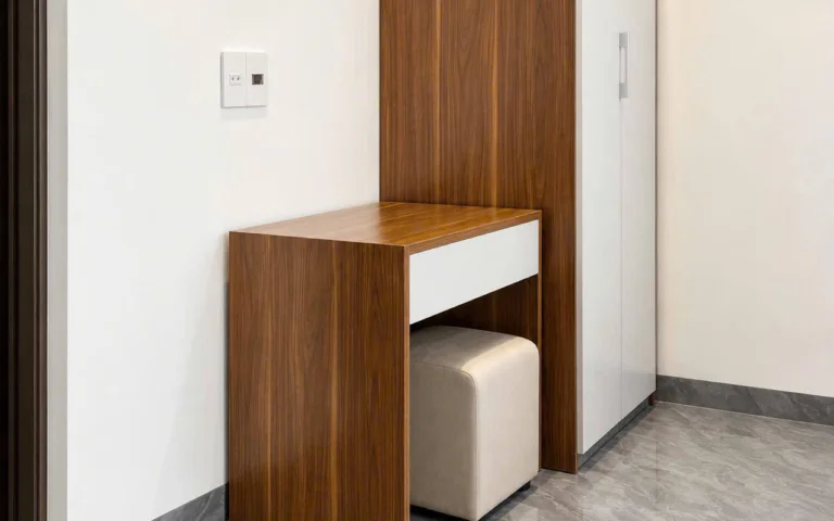 1-Bedroom Apartment, North Nha Trang — 1