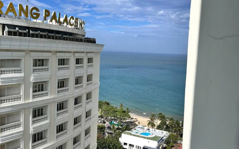 Căn hộ 2 phòng ngủ tại Gold Coast — 1