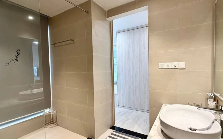 51 m² Studio in Gold Coast, Nha Trang Center — 1