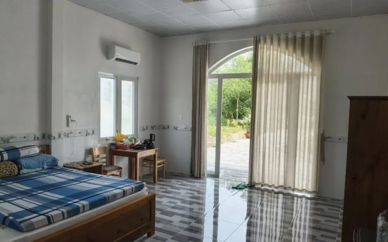 Đại complex nhà ở trong Ong Lang – 11 phòng sẵn sàng nhận sổ — 1
