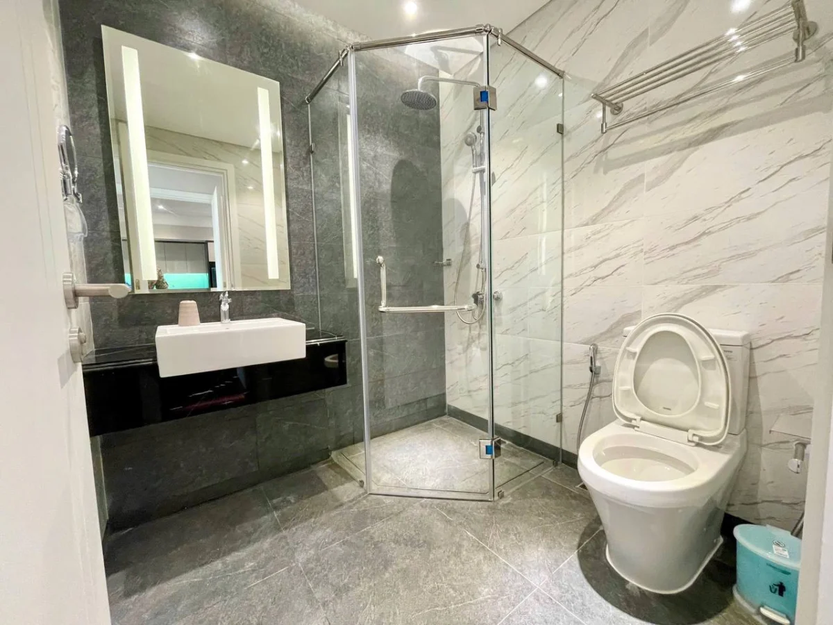 Apartment Altara, 3 bedrooms, 2 bathrooms