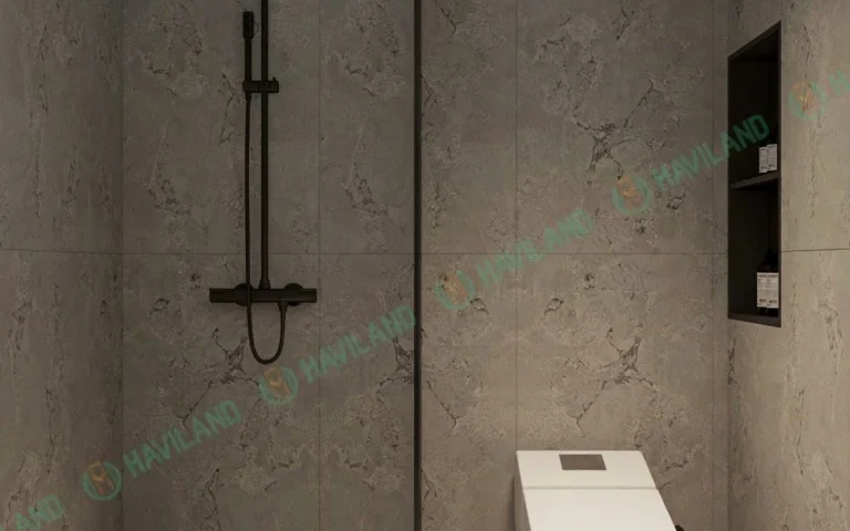 1-Bedroom Apartment in Son Tra — 1