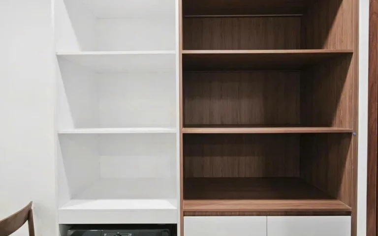 1-комнатная квартира Sun Cosmo Residence, Нгу Хан Сон — 1