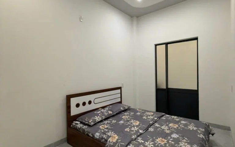 Nhà cho thuê tại Điện An, Điện Khánh — 1